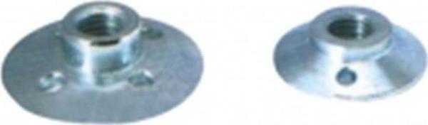 KONİK DİSK ALTI SOMUNU - Image 1