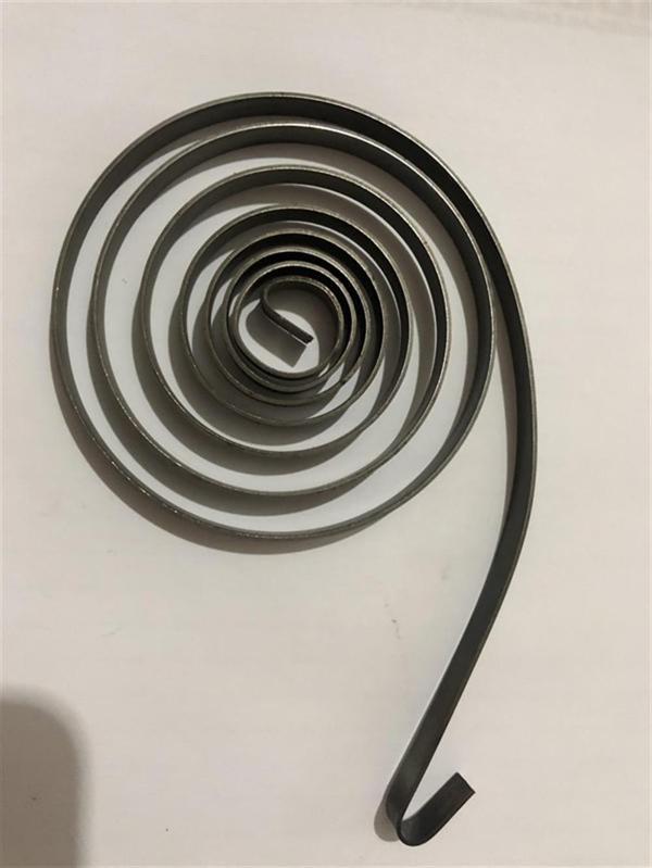 MATKAP ZEMBEREK YAYI (13-16mm İTHAL MATKAPLAR İÇİN) - Image 1