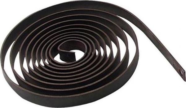 MATKAP ZEMBEREK YAYI (16-20-25mm SÜTUNLU MATKAPLAR İÇİN) - Image 1