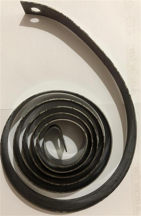 MATKAP ZEMBEREK YAYI (32mm SÜTUNLU MATKAPLAR İÇİN) - Image 1
