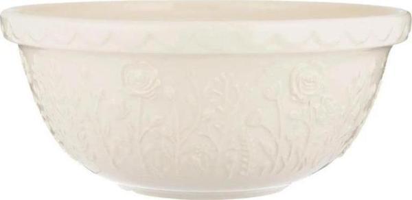 Mason Cash In The Meadow S12 Desenli Karıştırma Kabı 29 cm - Image 1