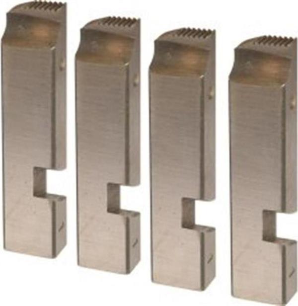 UNI-MAX 1/2"-3/4" MANUEL PAFTA TARAK TAKIMI - Image 1
