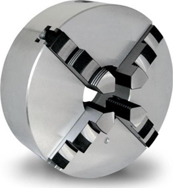 UNİMAX 200mm 4 AYAKLI TORNA AYNASI - Image 1