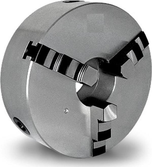 UNİMAX 250mm 3 AYAKLI TORNA AYNASI - Image 1