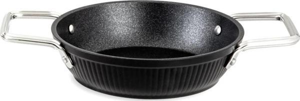 Jumbo Dublin Black Sahan 22 cm - Image 1