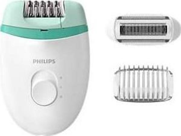 Philips BRE245-05 Kablolu Epilasyon Aleti - Image 1