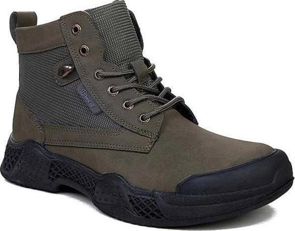 Best Of 250 Outdoor Sneakers Erkek Bot - Image 1