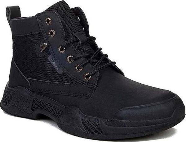 Best Of 250 Outdoor Sneakers Erkek Bot - Image 1