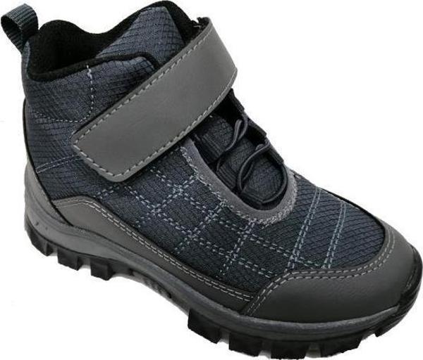 Callion 1980 Sneakers Fashion Patik Çocuk Spor Bot - Image 1