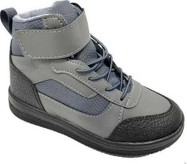 Callion 032 Sneakers Fashion Patik Çocuk Spor Bot - Image 1