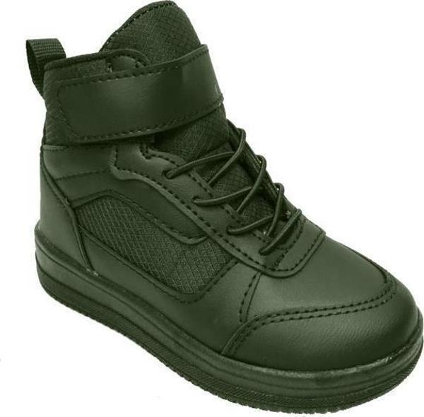 Callion 032 Sneakers Fashion Patik Çocuk Spor Bot - Image 1