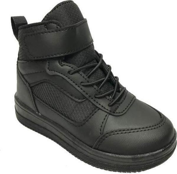 Callion 032 Sneakers Fashion Filet Çocuk Spor Bot - Image 1