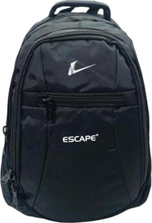 Escape 307-24  Laptop Bölmeli Sırt Çanta - Image 1