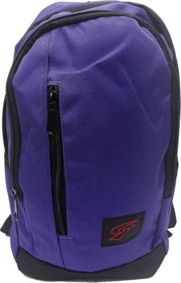 Gürler 228 Up Polo Sırt Çantası - Image 1