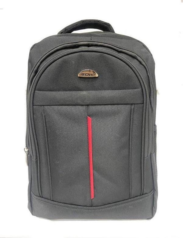 Recaro 805-24 Laptop Bölmeli Sırt Çanta - Image 1