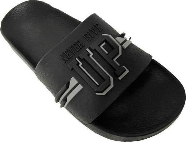 Gezer 15987 Suya Dayanıklı Kadın Terlik - Image 1