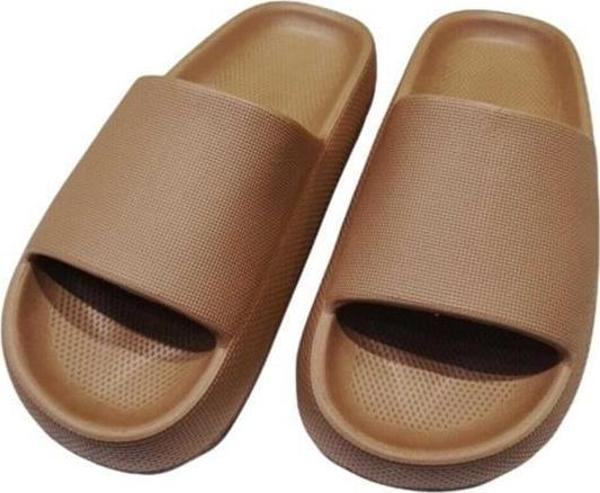 Akınal E280-23 Ortopedik Suya Dayanıklı Terlik 36-40 - Image 1