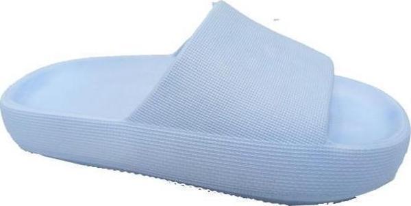 Akınal E280-23 Ortopedik Suya Dayanıklı Terlik 36-40 - Image 1