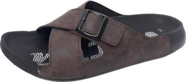 Witta 52552 Anatomik Taban Erkek Terlik - Image 1