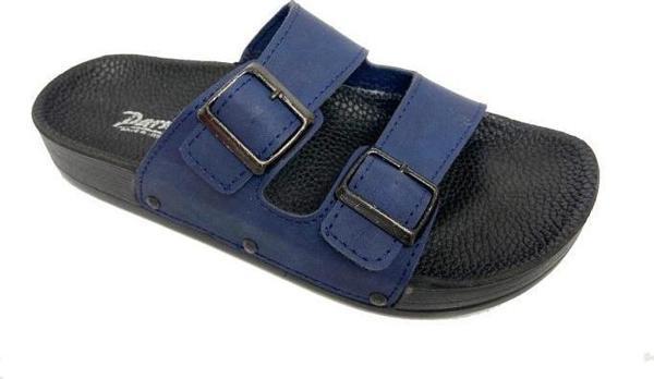 Parmi 21401-24 Anatomik Suya Dayanıklı Terlik 36-40 - Image 1