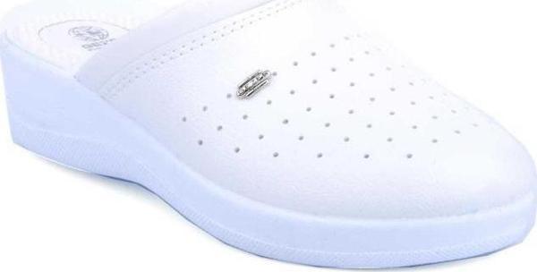 Gezer 4770-22 Anatomik 4 Nokta Sabo Terlik 36-41 - Image 1