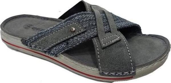 Gezer 12984-22 Anatomik Taban ErkekTerlik - Image 1