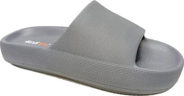 Akınal E280-23 Ortopedik Suya Dayanıklı Erkek Terlik 41-45 - Image 1