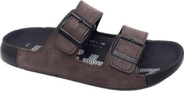 Witta 52551-23 Anatomik Taban Erkek Terlik - Image 1