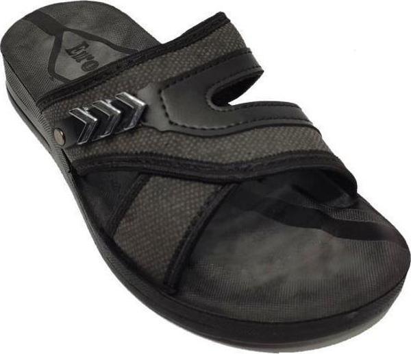 Eurosoft 3108-21 Suya Dayanıklı Genç Erkek Terlik 36-39 - Image 1