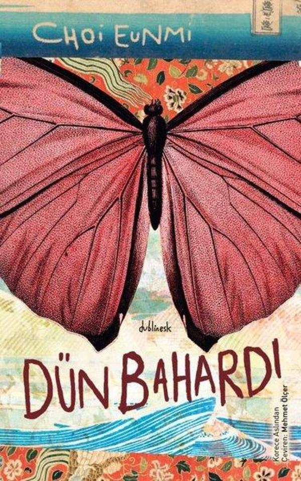 Dün Bahardı - Othello - Image 1