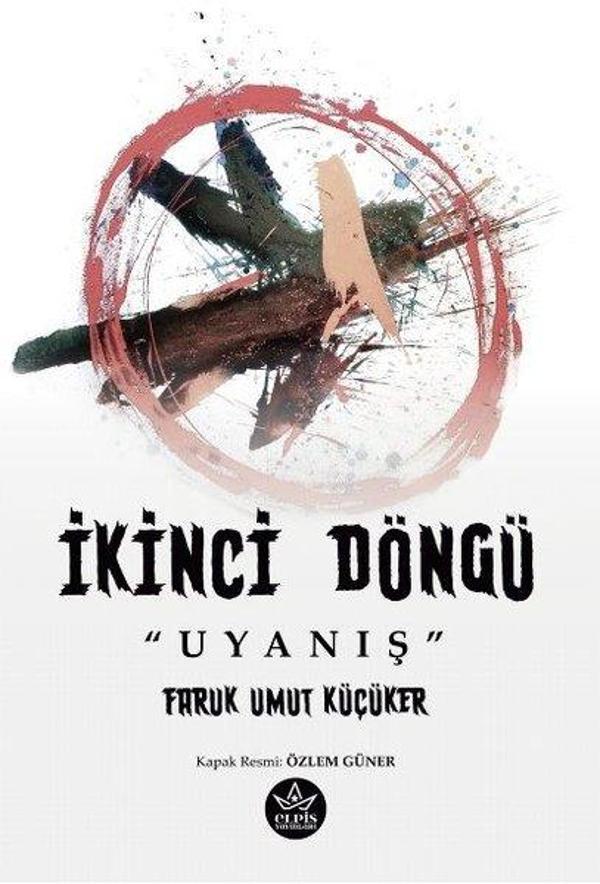 İkinci Döngü: Uyanış - Elpis Yayınları - Image 1