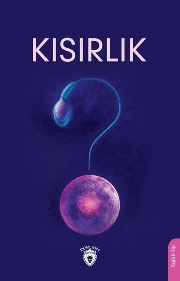 Kısırlık - Dorlion Yayınevi - Image 1