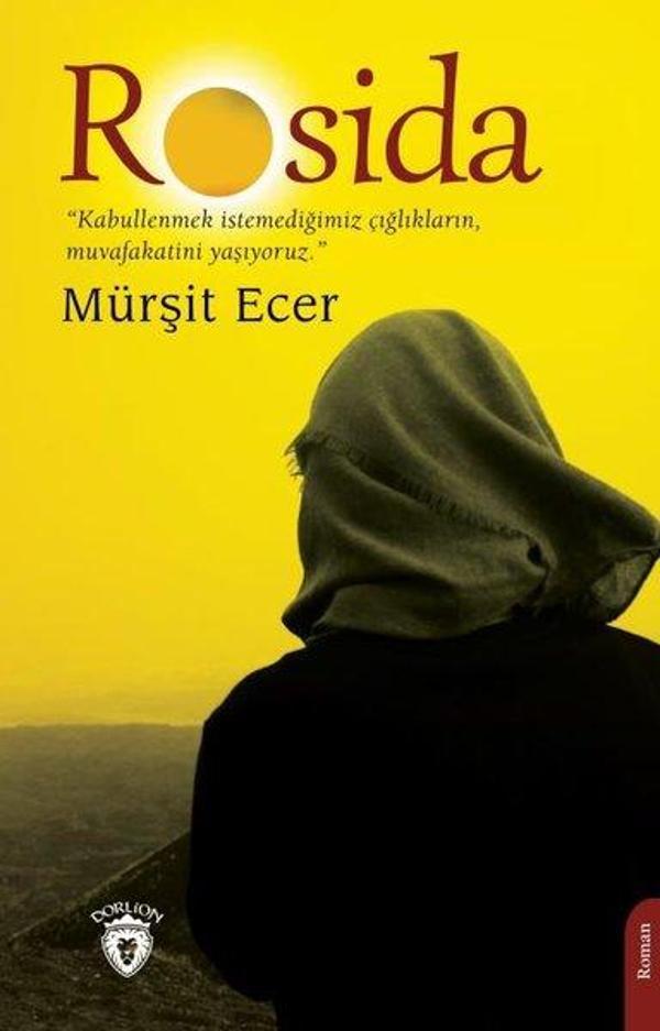 Rosida - Dorlion Yayınevi - Image 1