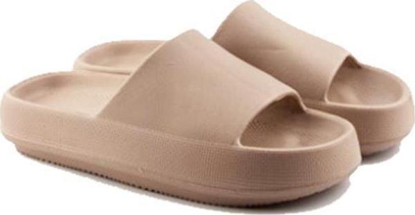 Akınal E280.Z.111 Ortopedik Suya Dayanıklı Terlik 36-40 - Image 1