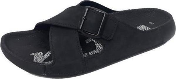 Witta 52552 Anatomik Taban Erkek Terlik - Image 1