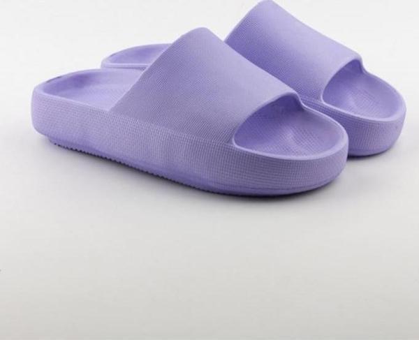 Akınal E280.Z.000 Ortopedik Suya Dayanıklı Terlik 36-40 - Image 1