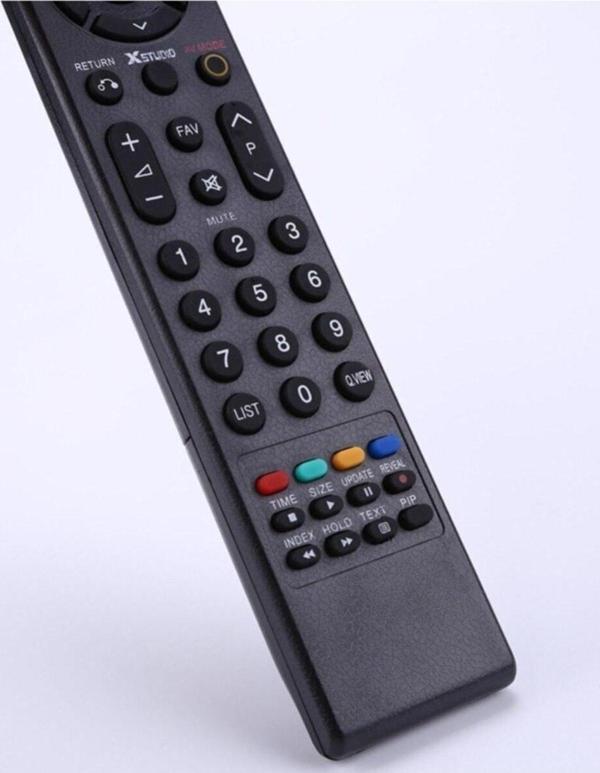 LG Mkj40653802 Lcd Led Tv Kumandası - Image 1