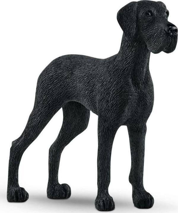 Schleich Danua Köpek Figürü 13962 - Image 1