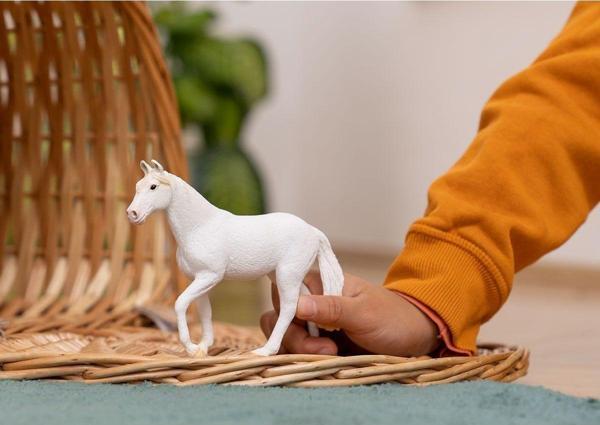 Schleich Camarillo Kısrak 13959 - Image 1