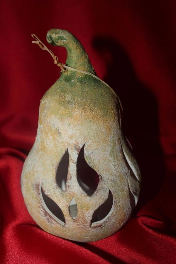 Armut Mumluk Hand Made - Image 1