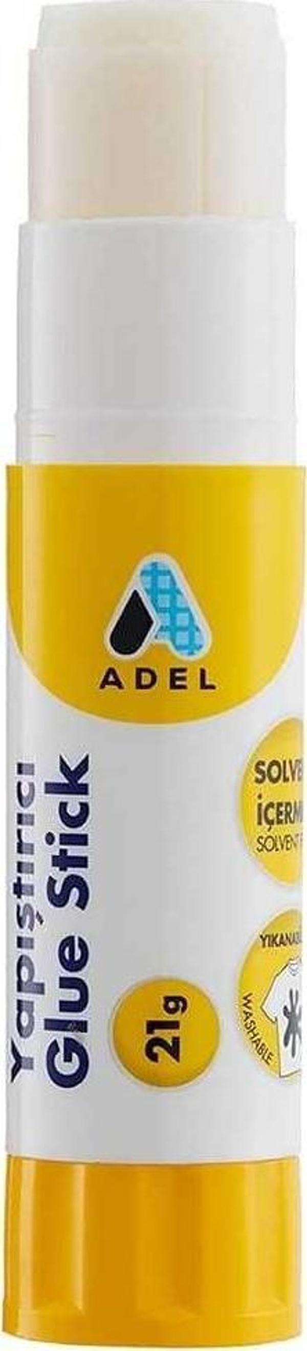 Adel Gluestick 21 gr - Image 1