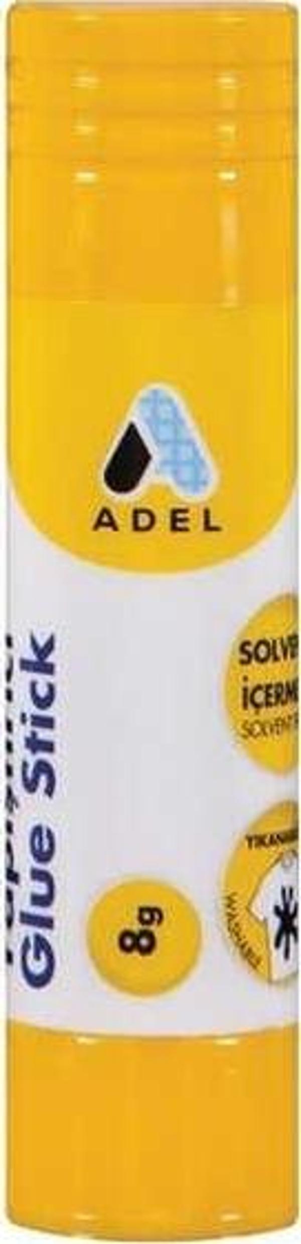 Adel Gluestick 8 gr - Image 1