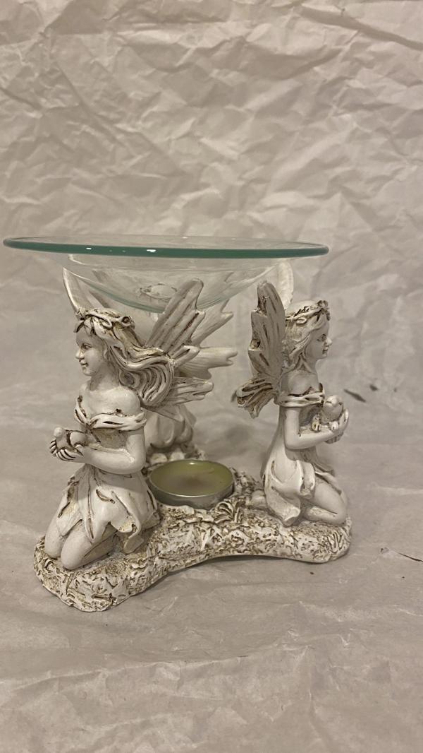 Buhardanlık melek buhurdanlık - Image 1
