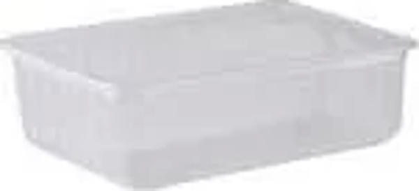 Deli Stick Yapıştırıcı 20 gr A20210 - Image 1