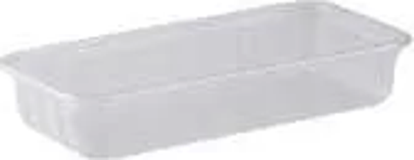 Deli Stick Yapıştırıcı 36 gr A20310 - Image 1