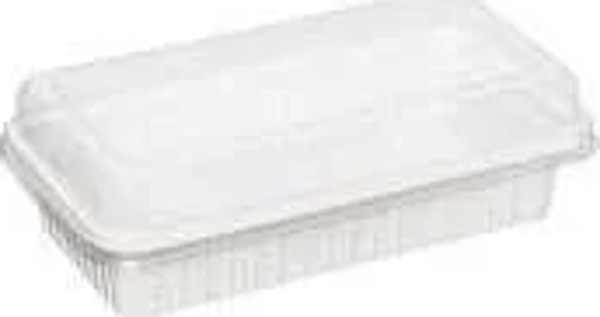Deli Stick Yapıştırıcı 8 gr A20010 - Image 1
