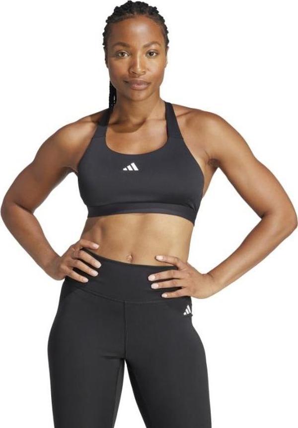 Adidas Kadın Büstiyer - Image 1