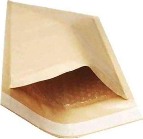 Doğan Hava Kabarcıklı Formula 95 gr 29x37 cm - Image 1