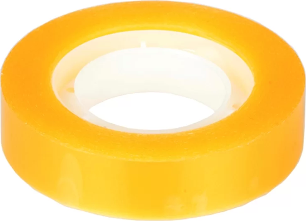 Bigpoint Kırtasiye Bandı 12 mm x 33 m - Image 1