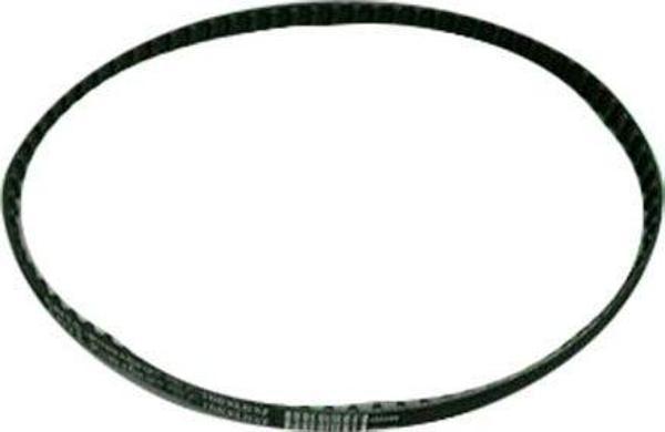Kingstar Çuval Ağzı Palet Kayışı (1-22) - Image 1